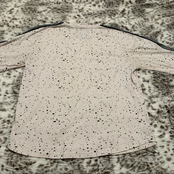 Distortion long sleeve - Picture 6 of 6